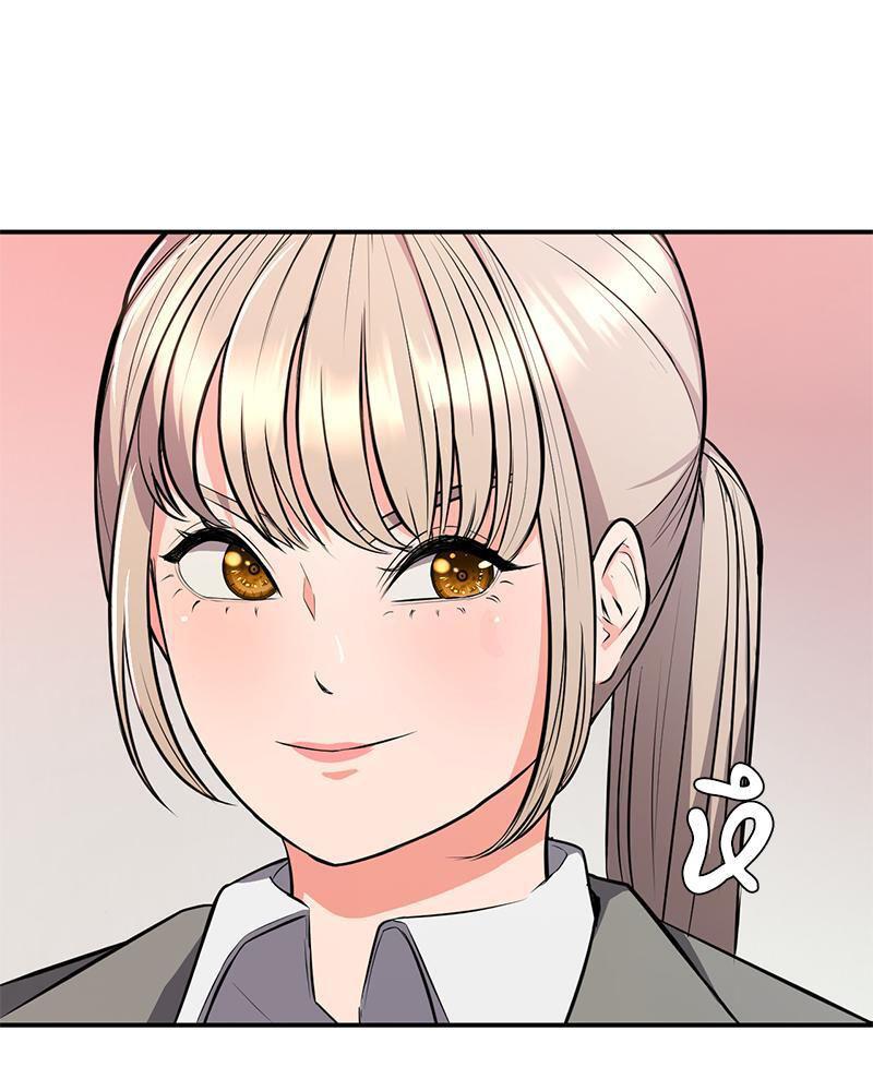 Doujin-Lc- อ่าน โดจิน มังฮวา เกาหลี ญี่ปุ่น จีน แปลไทย My Pillow Business Begins ตอนที่ 1 2 3 4 5 6 7 8 9 10 11 12 13 14 ฟรี ไม่มีโฆษณา อ่าน โดจิน Manhwa เกาหลี ญี่ปุ่น จีน เรามีครบ คัดมาให้เน้นๆ โดจิน 18+ รับประกันความฟินโดย  Doujin Lc