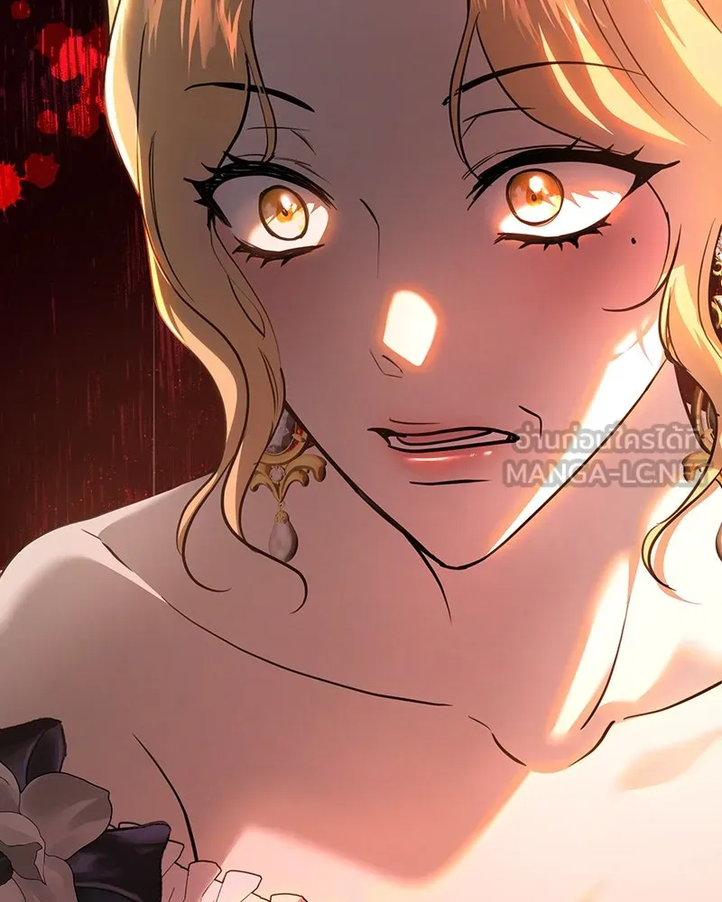 เจ้าหญิงคลั่งแห่งวังหลวง ตอนที่ 116 รูปที่ 81