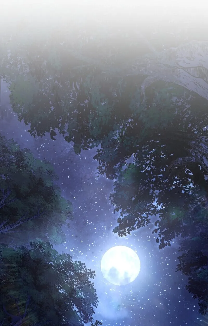 Childhood Friend of the Zenith สหายว_ยเยาว_ของข_าแข_งแกร_งท_ส_ดในใต_หล_า ตอนที่ ตอนที่ 73 รูปที่ 17