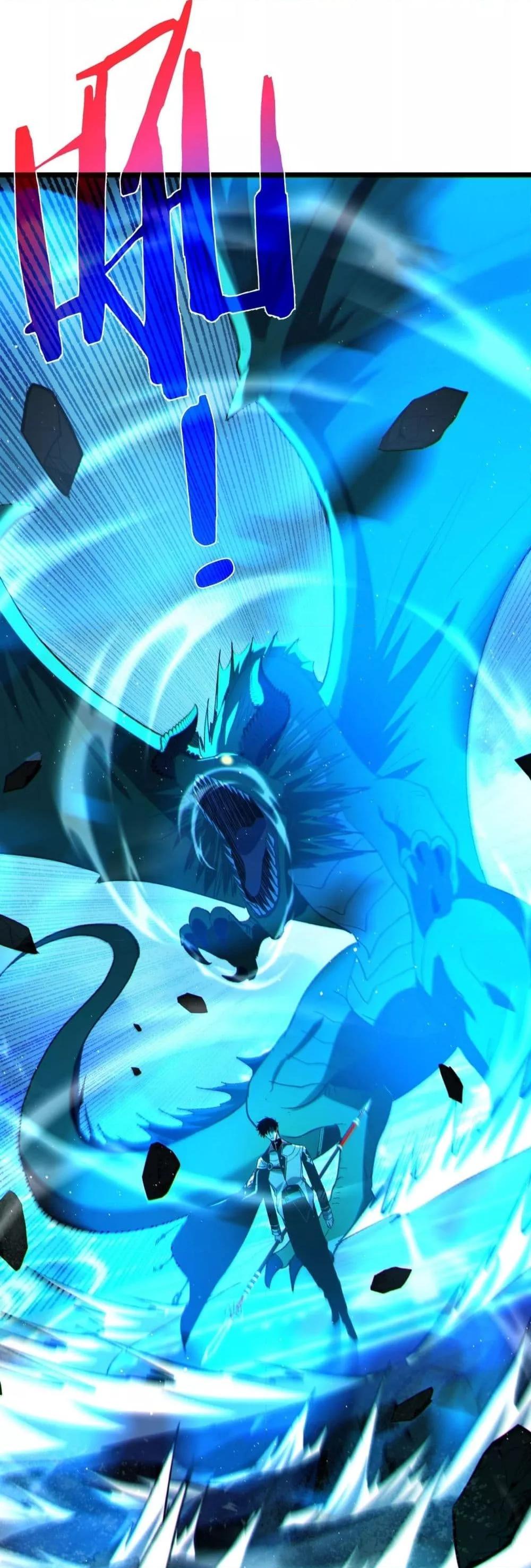 Manga-lc-com อ่านมังงะ อ่านการ์ตูน ออนไลน์ ฟรี MyPassiveSkil ตอนที่ 1 2 3 4 5 6 7 8 9 10 11 12 13 14 ฟรี ไม่มีโฆษณา Manga-lc - อ่าน มังงะ อ่าน การ์ตูน ออนไลน์ อ่านมังงะ ฟรี