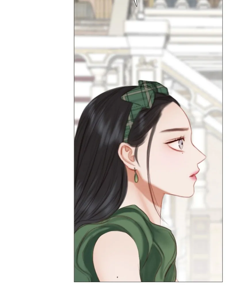 เซเรน่า ตอนที่ 23 รูปที่ 103