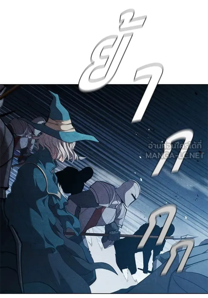 เกิดใหม่ในร่างดยุก ตอนที่ 107 รูปที่ 94