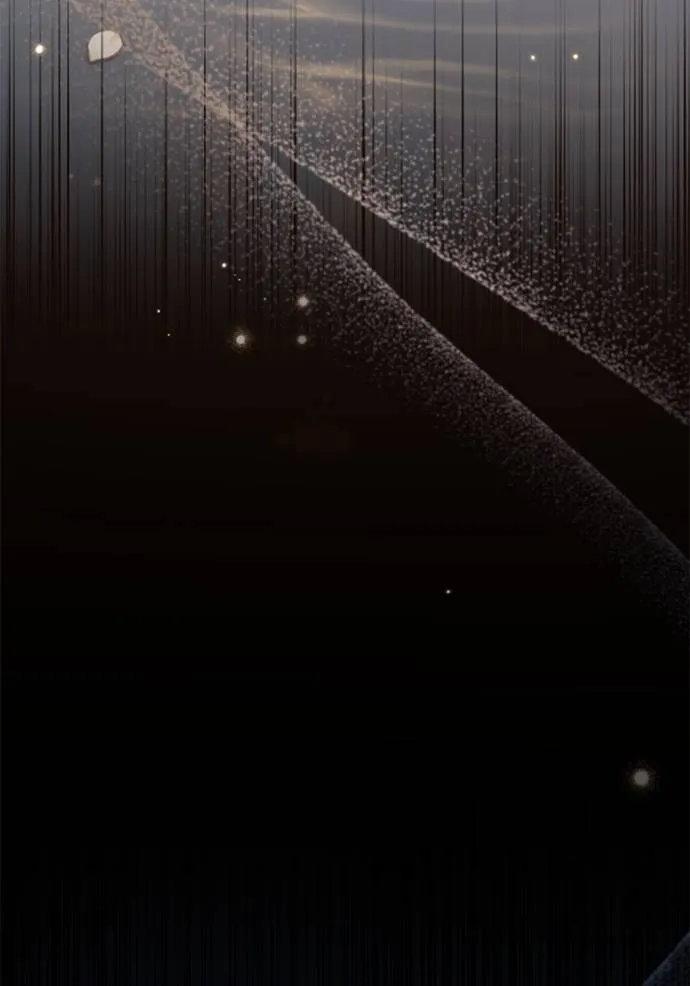 ยามหมาป่าทมิฬเพรียกห ตอนที่ 15 รูปที่ 98