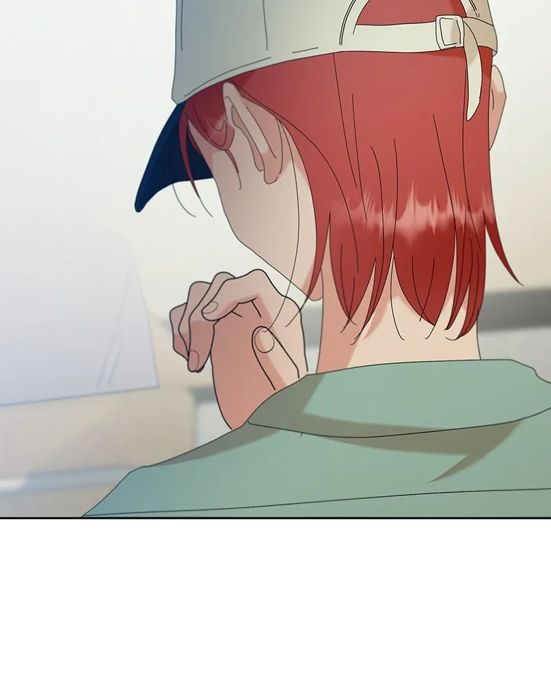 Pyramid Game เกมพีระมิด ตอนที่ 77 รูปที่ 113