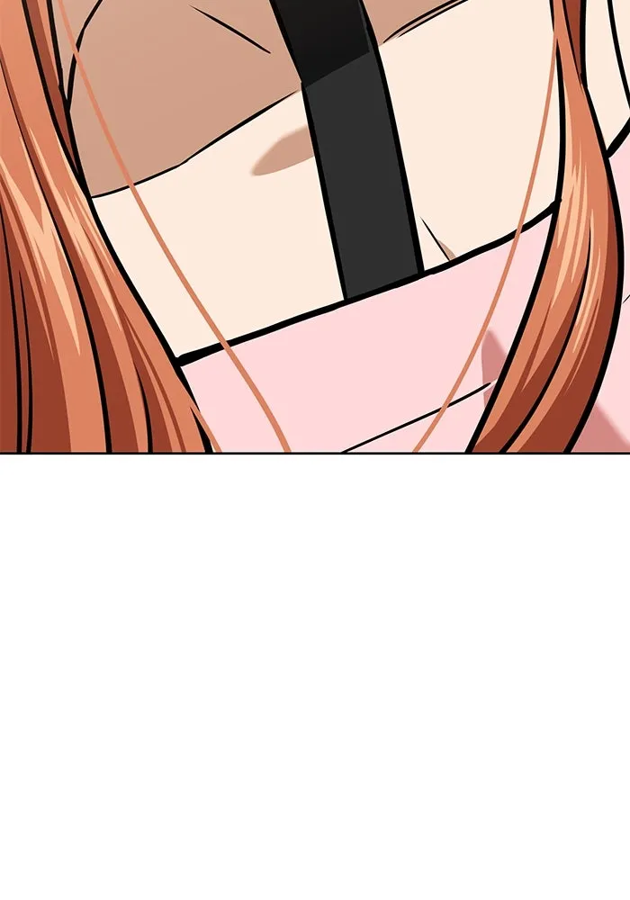 โชคชะตานำพารัก ตอนที่ 102 ประสบการณ์ รูปที่ 143