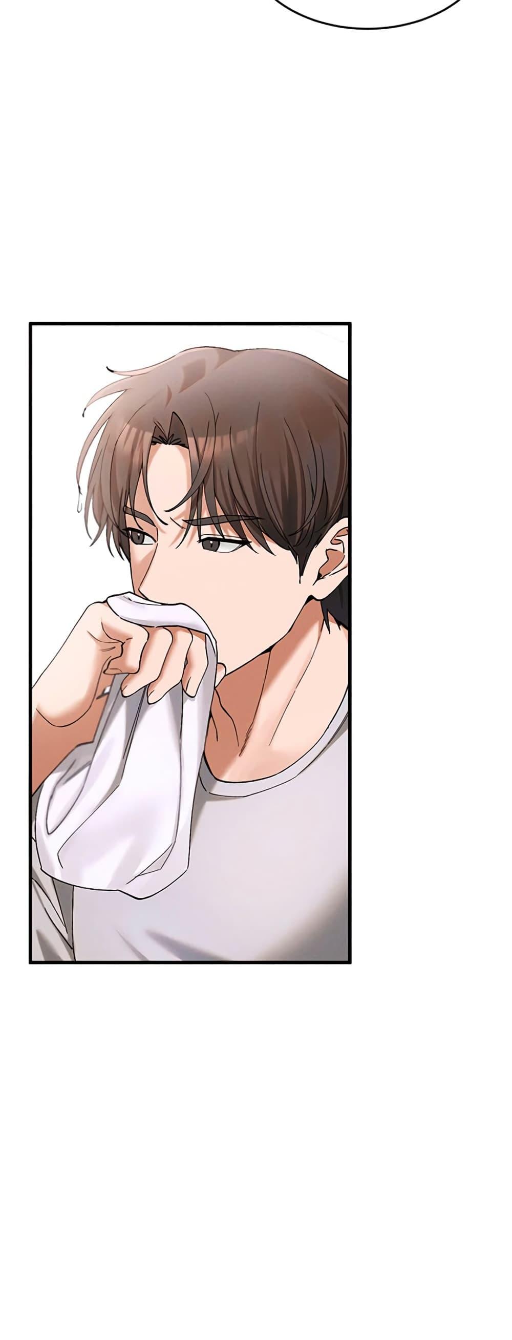 Doujin-Lc- อ่าน โดจิน มังฮวา เกาหลี ญี่ปุ่น จีน แปลไทย I Love You Very Much ตอนที่ 1 2 3 4 5 6 7 8 9 10 11 12 13 14 ฟรี ไม่มีโฆษณา อ่าน โดจิน Manhwa เกาหลี ญี่ปุ่น จีน เรามีครบ คัดมาให้เน้นๆ โดจิน 18+ รับประกันความฟินโดย  Doujin Lc
