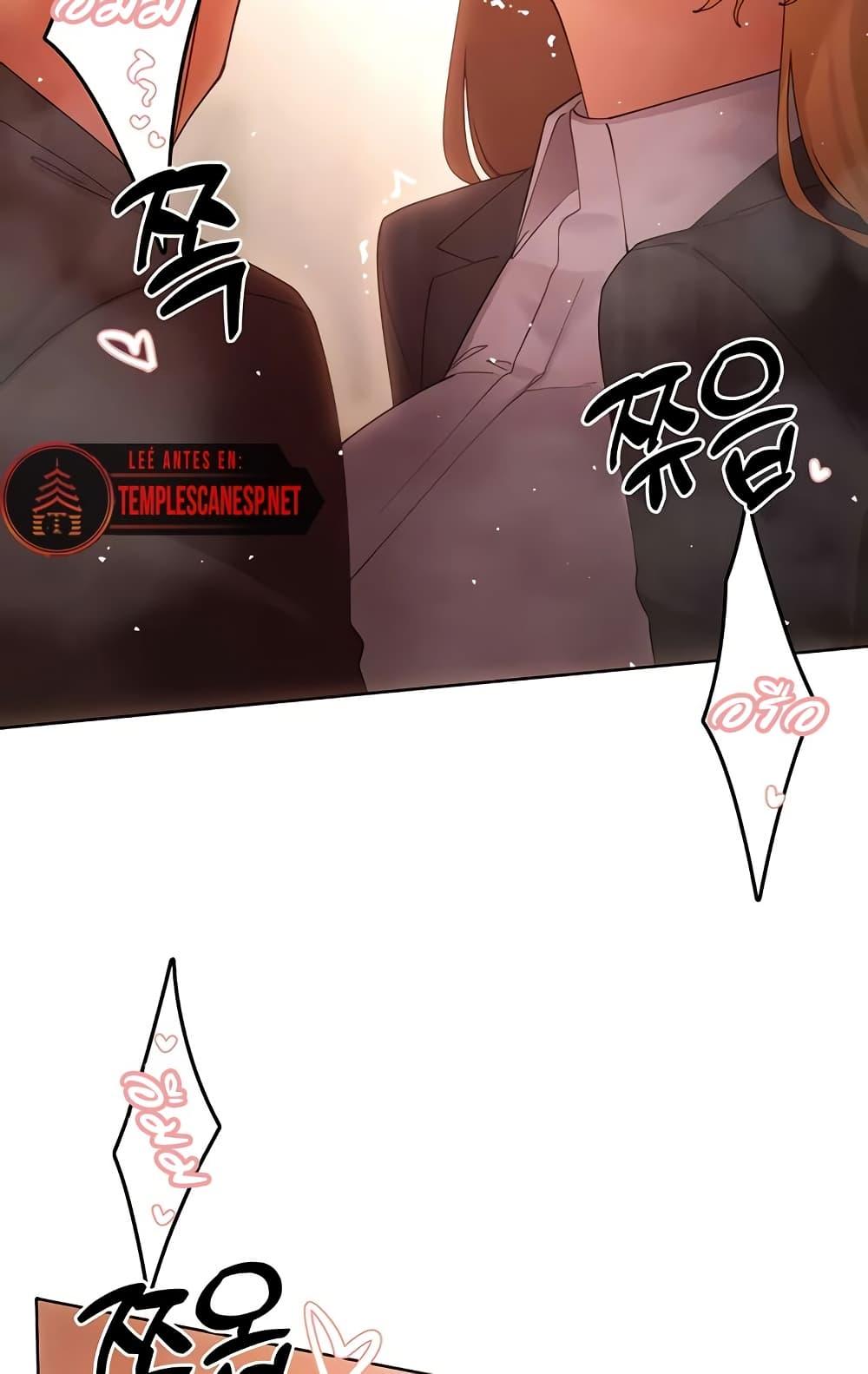 Doujin-Lc- อ่าน โดจิน มังฮวา เกาหลี ญี่ปุ่น จีน แปลไทย The Protagonist Gets Stronger ตอนที่ 1 2 3 4 5 6 7 8 9 10 11 12 13 14 ฟรี ไม่มีโฆษณา อ่าน โดจิน Manhwa เกาหลี ญี่ปุ่น จีน เรามีครบ คัดมาให้เน้นๆ โดจิน 18+ รับประกันความฟินโดย  Doujin Lc