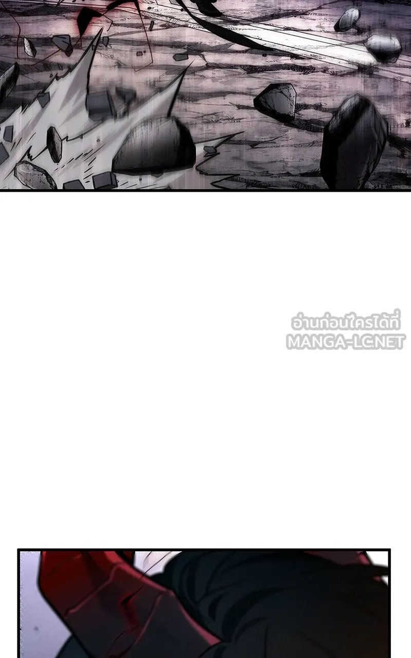 Omniscient Reader อ่านชะตาวันสิ้นโลก ตอนที่ 35 ราชาปีศาจที่ 73 (10) รูปที่ 36