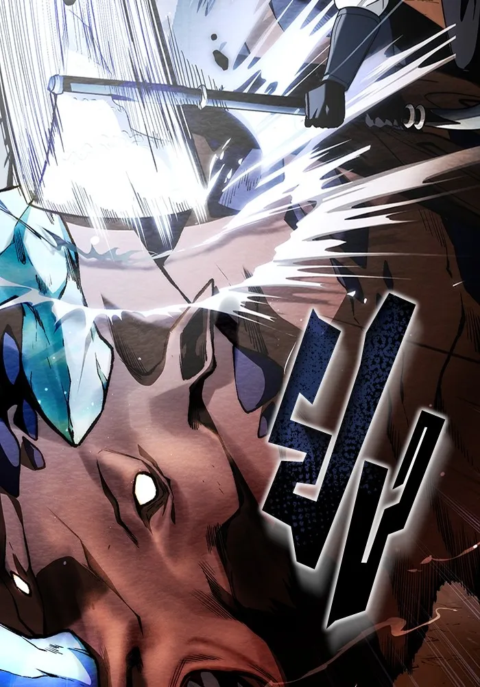 เชื่อเถอะ ฉันเป็นฮันเตอร์ห่วยแตก ตอนที่ 25 รูปที่ 25