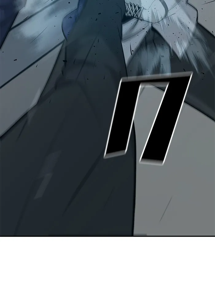 เลวฟาดเลว ตอนที่ 20 รูปที่ 50