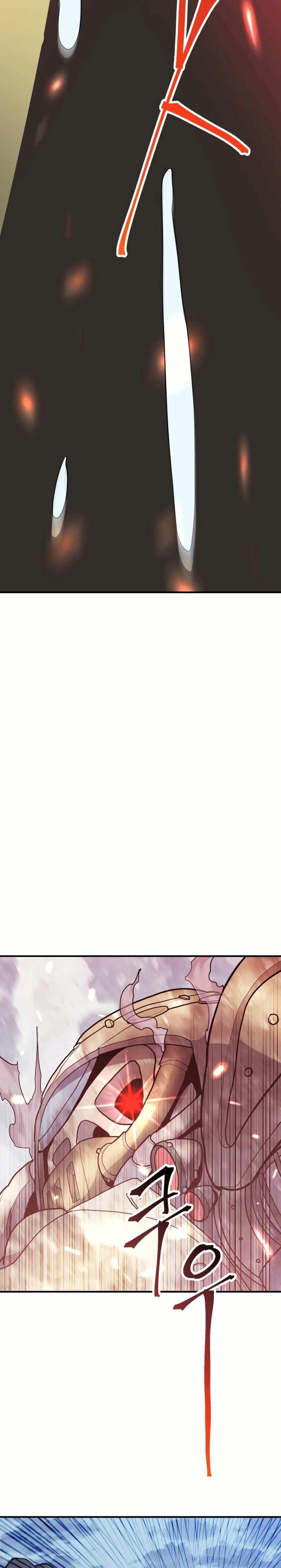 Manga-lc-com อ่านมังงะ อ่านการ์ตูน ออนไลน์ ฟรี Gigantic Rider in 1RM ตอนที่ 1 2 3 4 5 6 7 8 9 10 11 12 13 14 ฟรี ไม่มีโฆษณา Manga-lc - อ่าน มังงะ อ่าน การ์ตูน ออนไลน์ อ่านมังงะ ฟรี