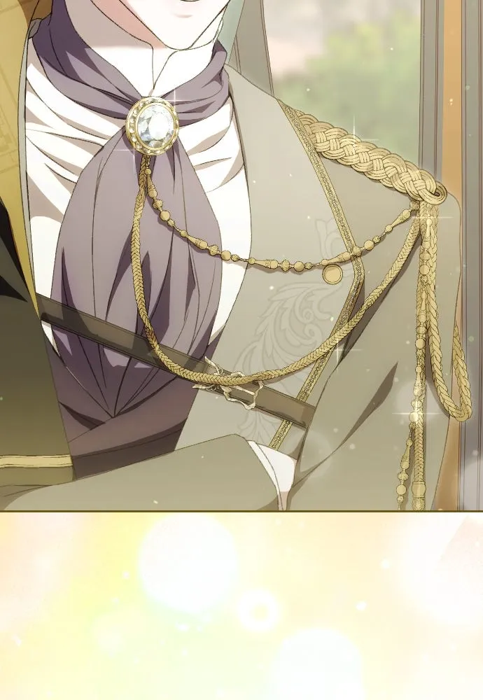 แด่ใจที่ไร้รัก ตอนที่ 52 รูปที่ 77