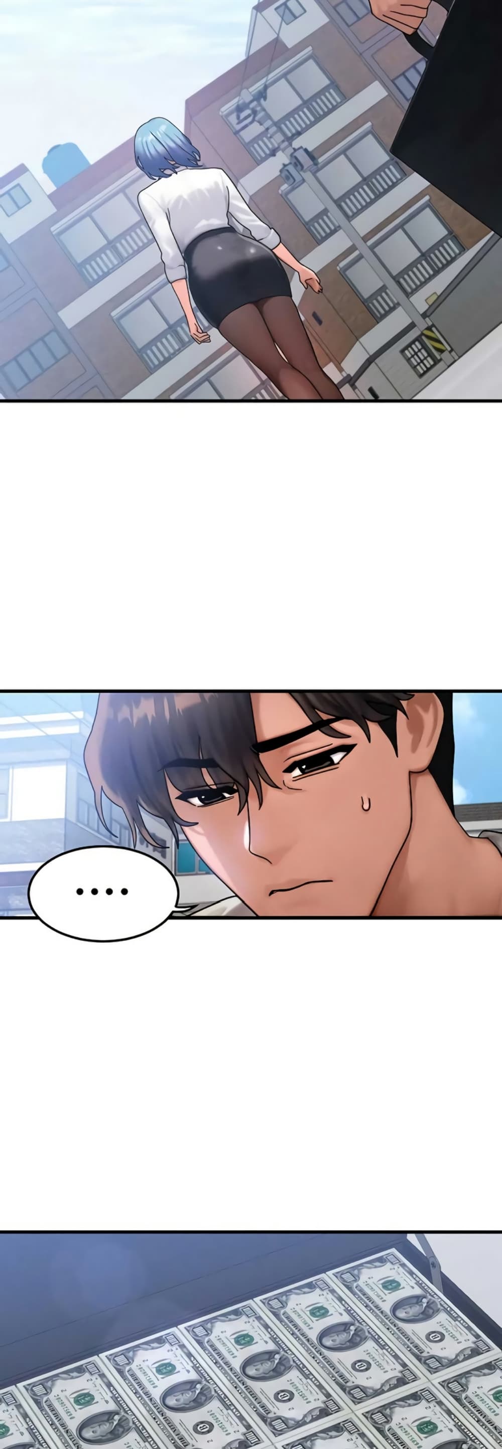 Doujin-Lc- อ่าน โดจิน มังฮวา เกาหลี ญี่ปุ่น จีน แปลไทย My Body Got ตอนที่ 1 2 3 4 5 6 7 8 9 10 11 12 13 14 ฟรี ไม่มีโฆษณา อ่าน โดจิน Manhwa เกาหลี ญี่ปุ่น จีน เรามีครบ คัดมาให้เน้นๆ โดจิน 18+ รับประกันความฟินโดย  Doujin Lc