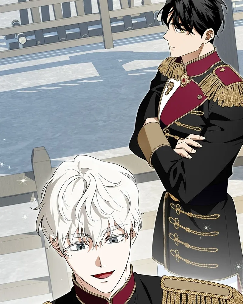 ดัชเชสเชลย ตอนที่ 39 รูปที่ 64