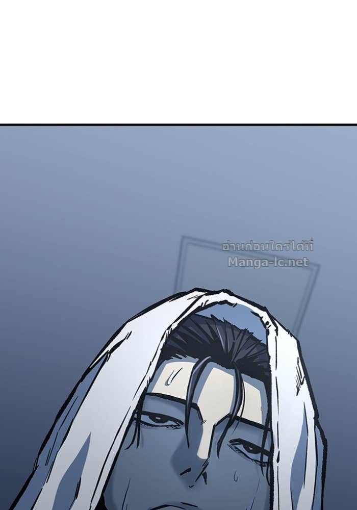 Doujin-Lc- อ่าน โดจิน มังฮวา เกาหลี ญี่ปุ่น จีน แปลไทย HECTOPASCAL ตอนที่ 1 2 3 4 5 6 7 8 9 10 11 12 13 14 ฟรี ไม่มีโฆษณา อ่าน โดจิน Manhwa เกาหลี ญี่ปุ่น จีน เรามีครบ คัดมาให้เน้นๆ โดจิน 18+ รับประกันความฟินโดย Doujin Lc