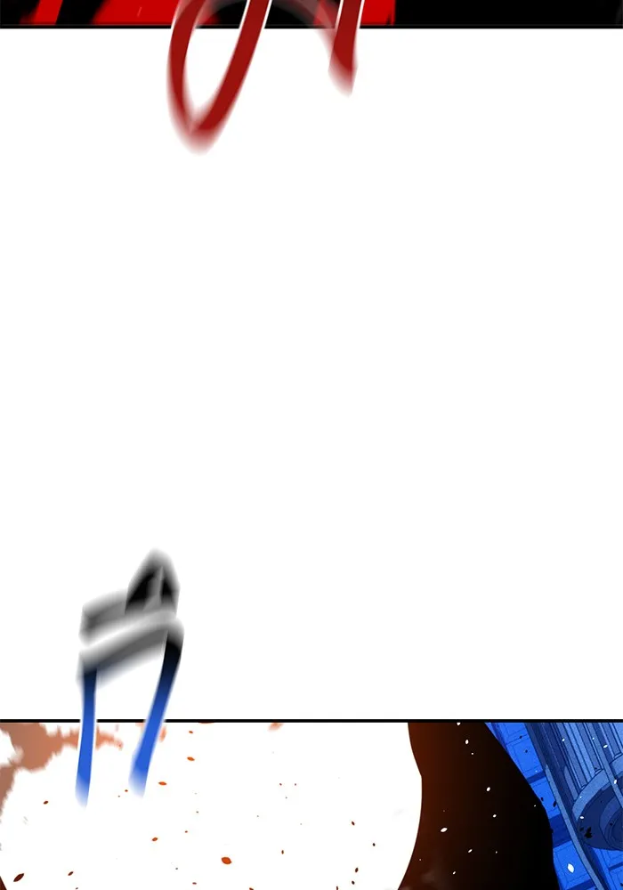 แยกร่าง ล่าอัตโนมัติ ตอนที่ 92 ทางเลือกสุดท้าย รูปที่ 52