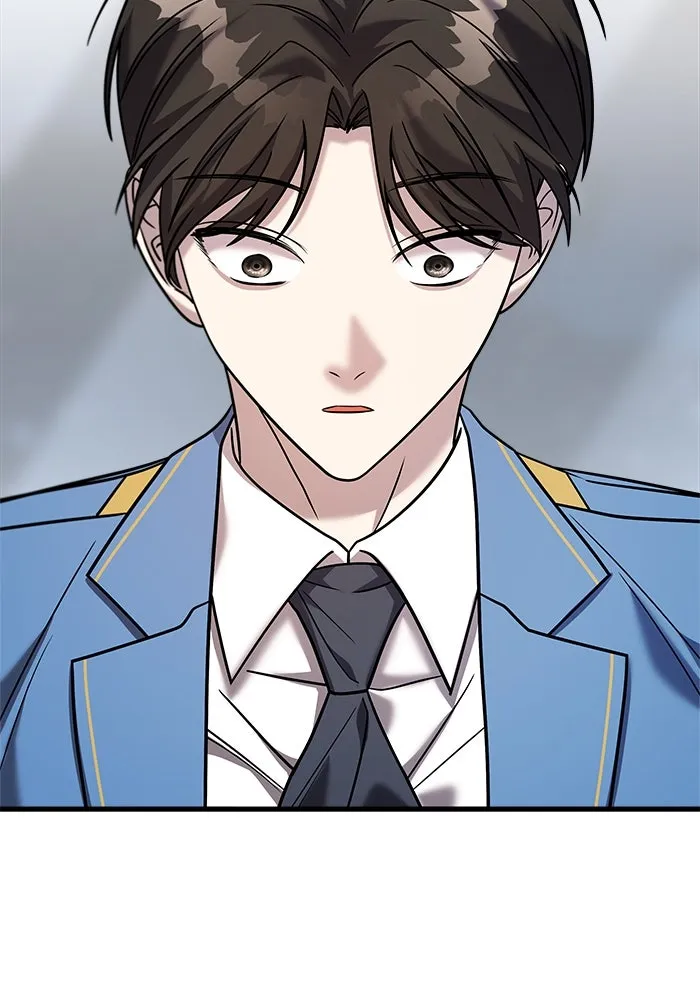 วายร้ายก็อยากมีรัก ตอนที่ 33 รูปที่ 32