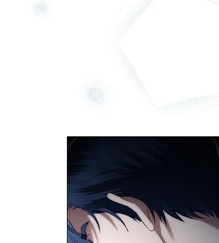 เล่ห์รักชนชั้นสูง ตอนที่ 17 รูปที่ 37