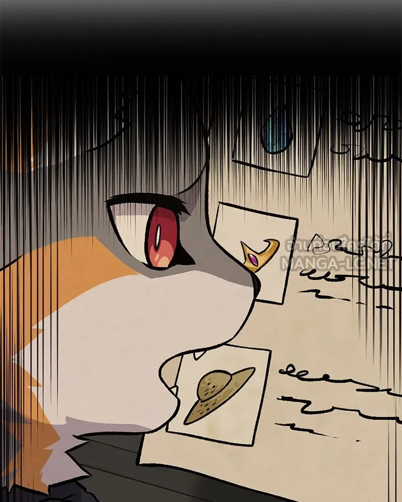 ปลูกผักพิชิตหอคอย ตอนที่ 27 รูปที่ 54