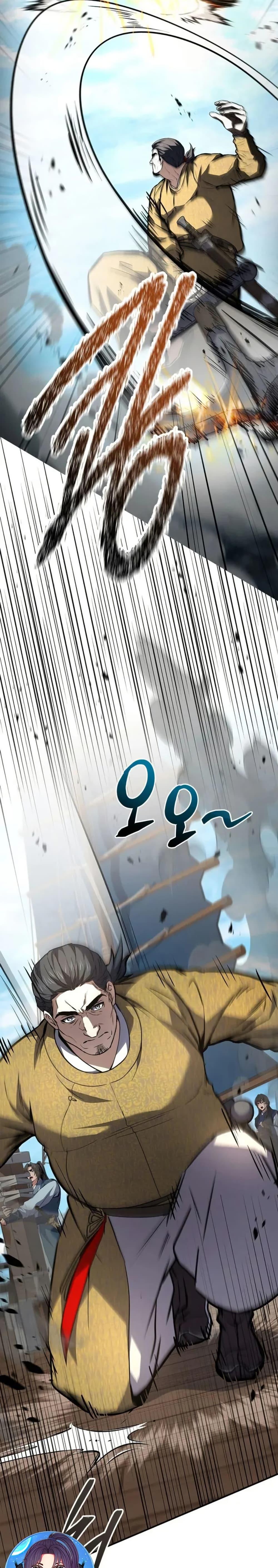 Manga-lc-com อ่านมังงะ อ่านการ์ตูน ออนไลน์ ฟรี Reincarnated Escort Warrior ตอนที่ 1 2 3 4 5 6 7 8 9 10 11 12 13 14 ฟรี ไม่มีโฆษณา Manga-lc - อ่าน มังงะ อ่าน การ์ตูน ออนไลน์ อ่านมังงะ ฟรี