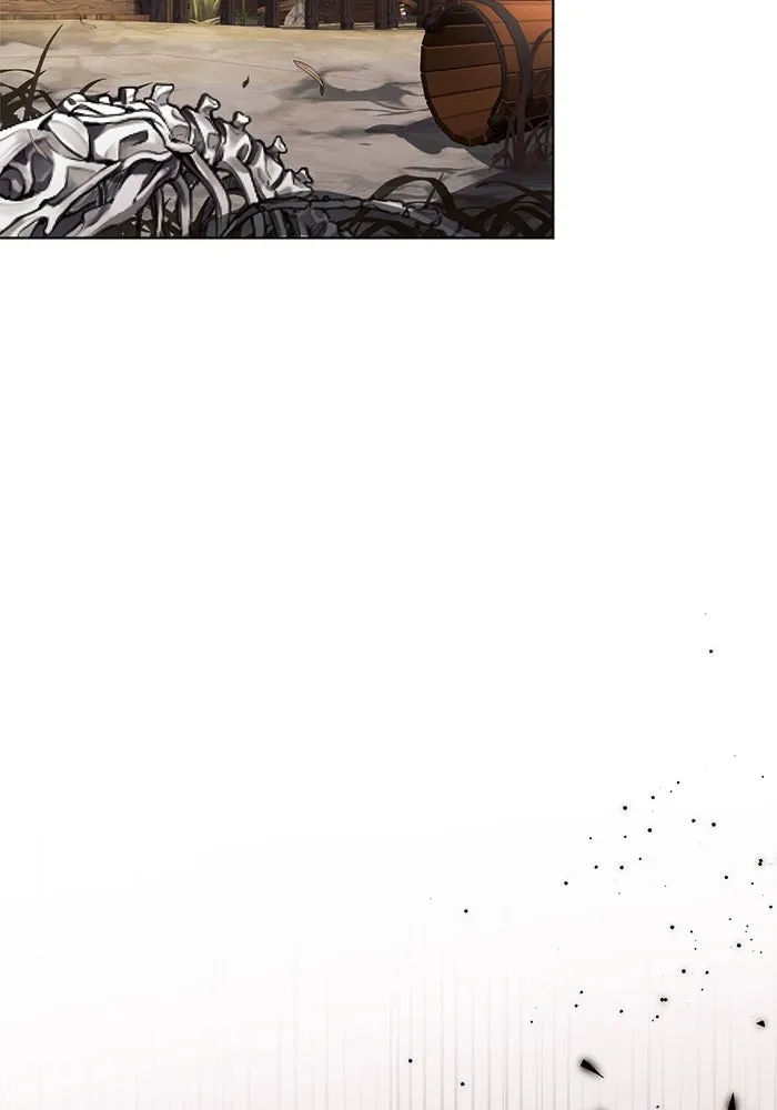 แอชสตาร์ต ตอนที่ 45 รูปที่ 5