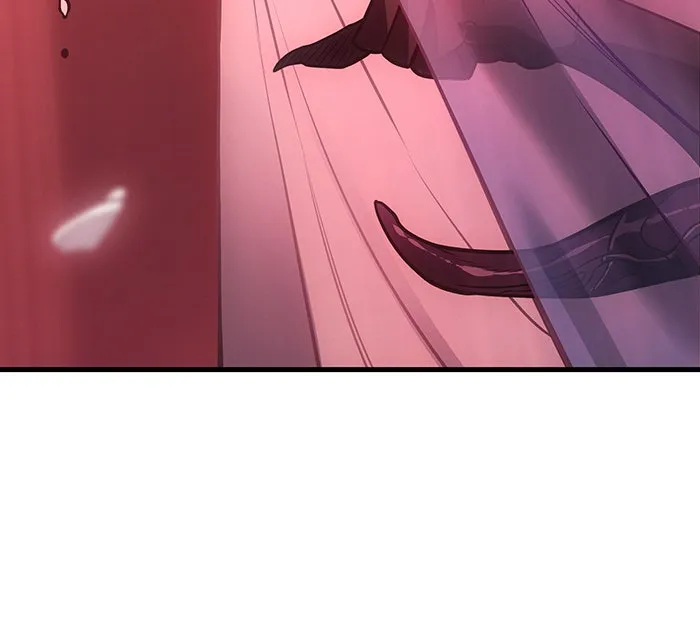 เกิดใหม่พร้อมพลังแห่งราชัน ตอนที่ 39 รูปที่ 82