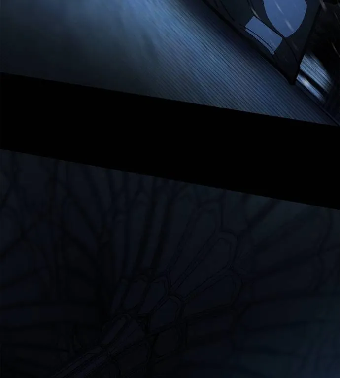 นักสู้ไร้น้ำยา ตอนที่ 30 รูปที่ 46