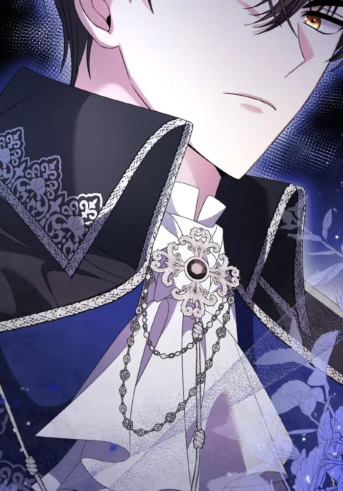 ทำแบบนี้ไม่ได้เพคะ องค์ชาย ตอนที่ 27 รูปที่ 29