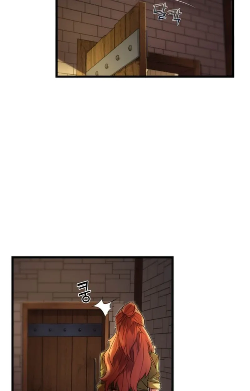 Player of a Fallen Noble Family ตอนที่ ตอนที่ 13 รูปที่ 66