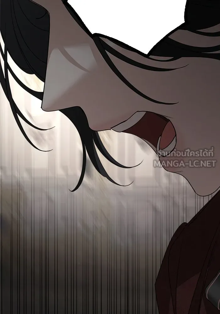 ครอบครัวสามีเห็นทีจะคลั่งรัก ตอนที่ 105 รูปที่ 99