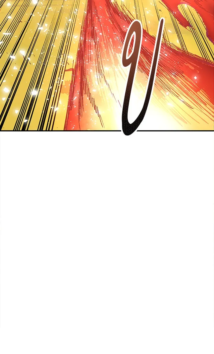 ยอดคนเลเวลทะลุ ตอนที่ 9 กิลด์บังแพสุดแข็งแกร่ง (5) รูปที่ 116