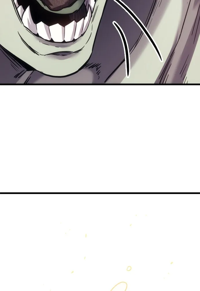 วิถีชาวนาของราชาปีศาจ ตอนที่ 8 รูปที่ 22