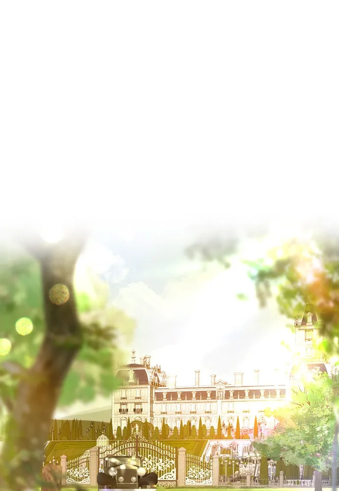 ถ้าไม่ร้อง ก็จงอ้อนวอนซะ ตอนที่ 49 รูปที่ 11