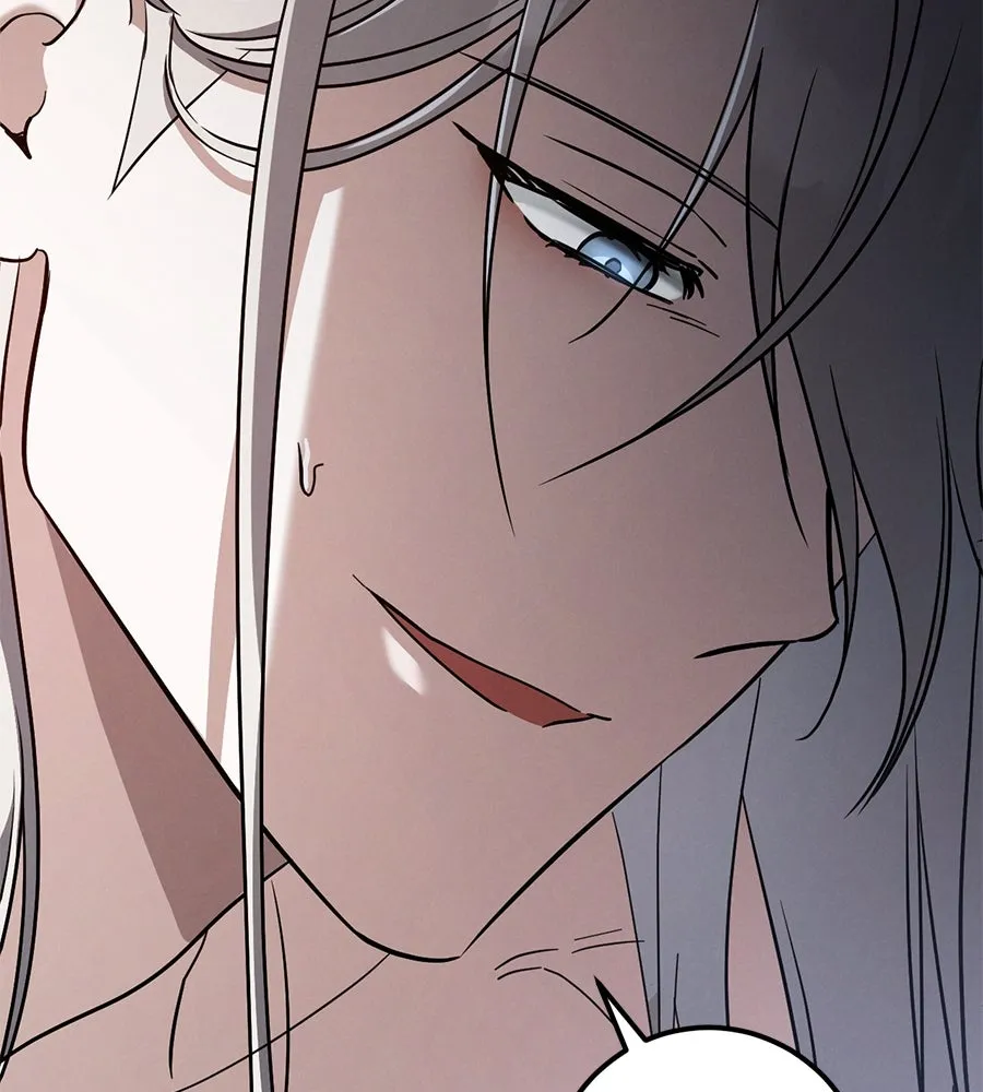 เรือนจำรัก ตอนที่ 67 รูปที่ 139