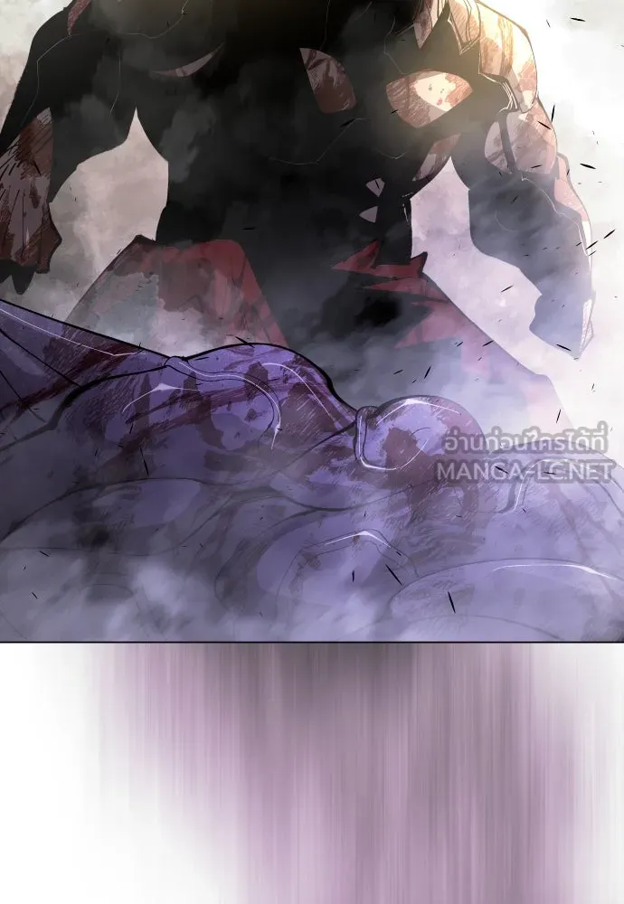 ยุคแห่งยอดมนุษย์ ตอนที่ 60 รูปที่ 174