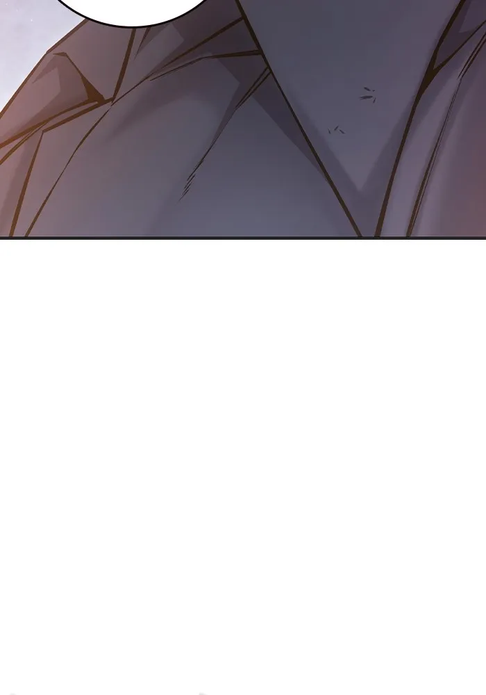 เยาวชนคนคุก ตอนที่ 10 รูปที่ 71