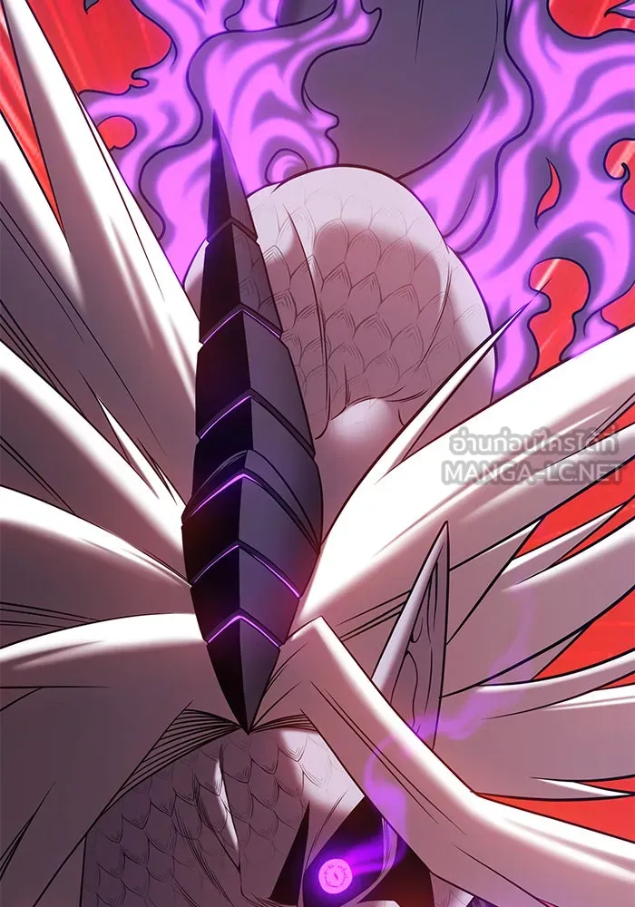 +99 ท่อนไม้พร้อมบวก ตอนที่ 14 รูปที่ 243