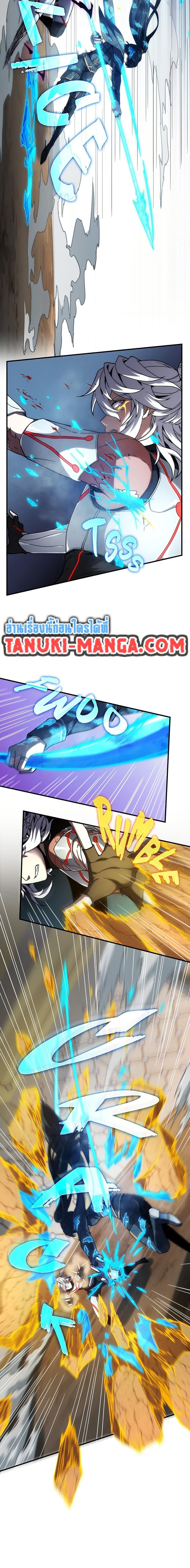 Manga-lc-com อ่านมังงะ อ่านการ์ตูน ออนไลน์ ฟรี The Beginning After the End ตอนที่ 1 2 3 4 5 6 7 8 9 10 11 12 13 14 ฟรี ไม่มีโฆษณา Manga-lc - อ่าน มังงะ อ่าน การ์ตูน ออนไลน์ อ่านมังงะ ฟรี