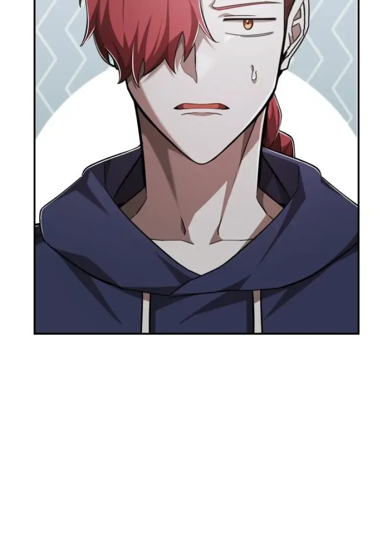 Subscribed To The Transcendental Channels แค_กดส_บตะไคร_ ก_ได_พล_งมาเฉยเลย ตอนที่ ตอนที่ 79 รูปที่ 25