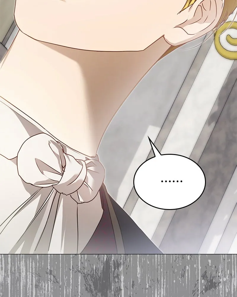 กำราบรักร้ายนายจอมพยศ ตอนที่ 12 รูปที่ 154