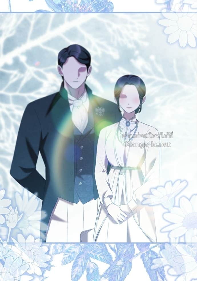 Doujin-Lc- อ่าน โดจิน มังฮวา เกาหลี ญี่ปุ่น จีน แปลไทย ชายาคนสุดท้ายของเจ้าชายไร้หัวใจ ตอนที่ 1 2 3 4 5 6 7 8 9 10 11 12 13 14 ฟรี ไม่มีโฆษณา อ่าน โดจิน Manhwa เกาหลี ญี่ปุ่น จีน เรามีครบ คัดมาให้เน้นๆ โดจิน 18+ รับประกันความฟินโดย Doujin Lc