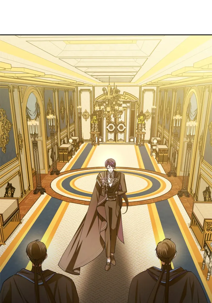 ชิงชีวิตพลิกลิขิตชะตา ตอนที่ 164. ล่าเหยี่ยวสีน้ำเงิน(3) รูปที่ 11