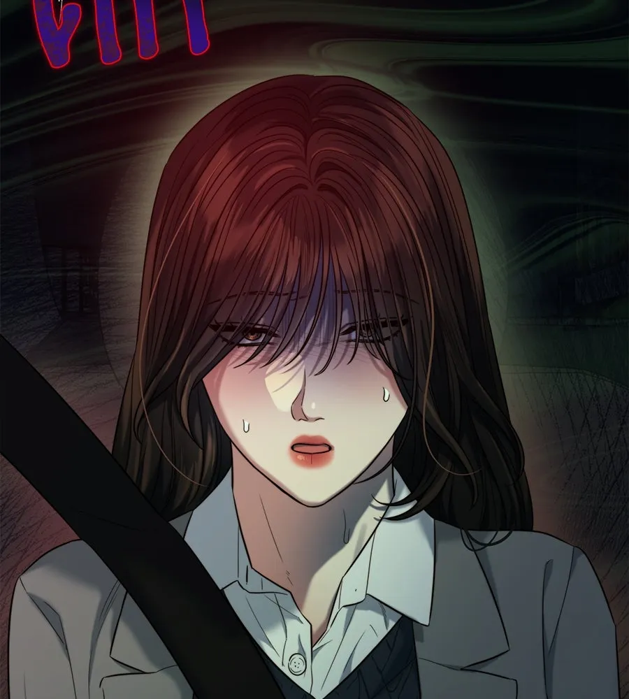 ปรารถนารักอันงดงาม ตอนที่ 43 รูปที่ 37