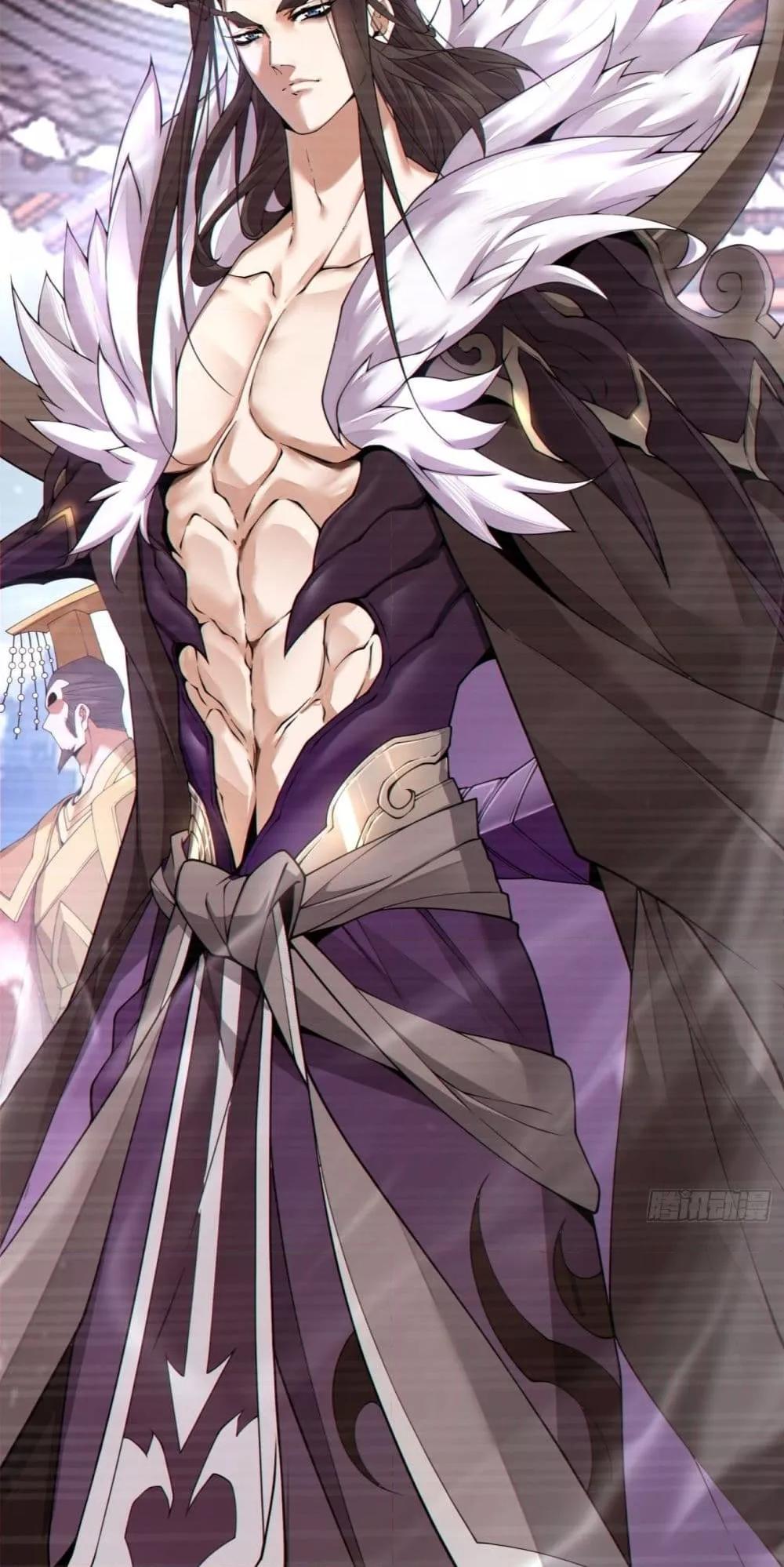 Manga-lc-com อ่านมังงะ อ่านการ์ตูน ออนไลน์ ฟรี MyDisciplesAr ตอนที่ 1 2 3 4 5 6 7 8 9 10 11 12 13 14 ฟรี ไม่มีโฆษณา Manga-lc - อ่าน มังงะ อ่าน การ์ตูน ออนไลน์ อ่านมังงะ ฟรี