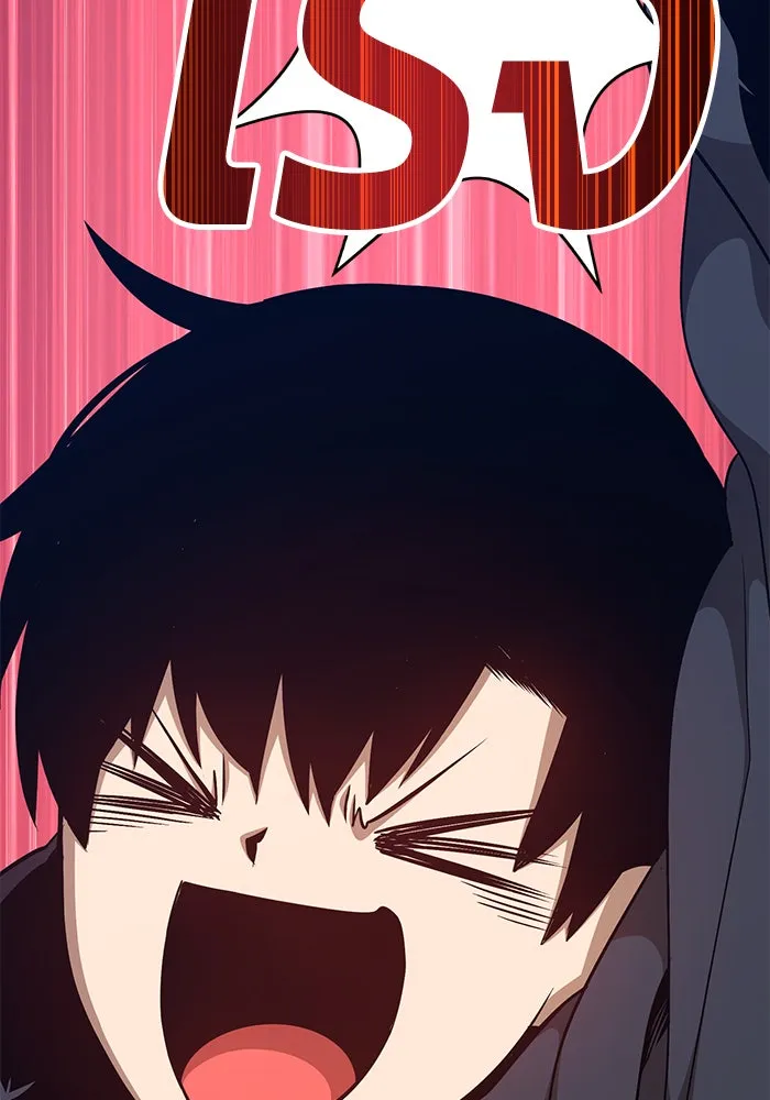 +99 ท่อนไม้พร้อมบวก ตอนที่ 5 รูปที่ 49