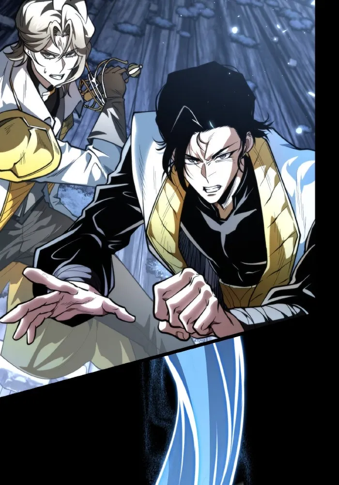 การแข่งขันของผู้เกิดใหม่ ตอนที่ 73 รูปที่ 20