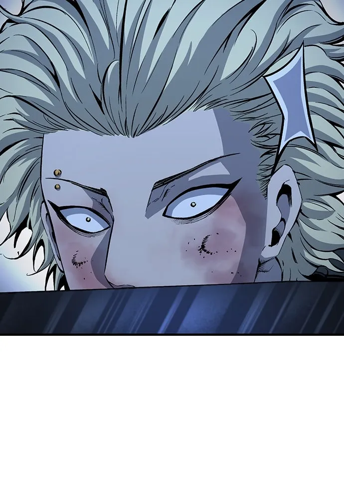 King Game ตอนที่ 65 มันสายไปแล้ว ไอ้โง่ รูปที่ 145