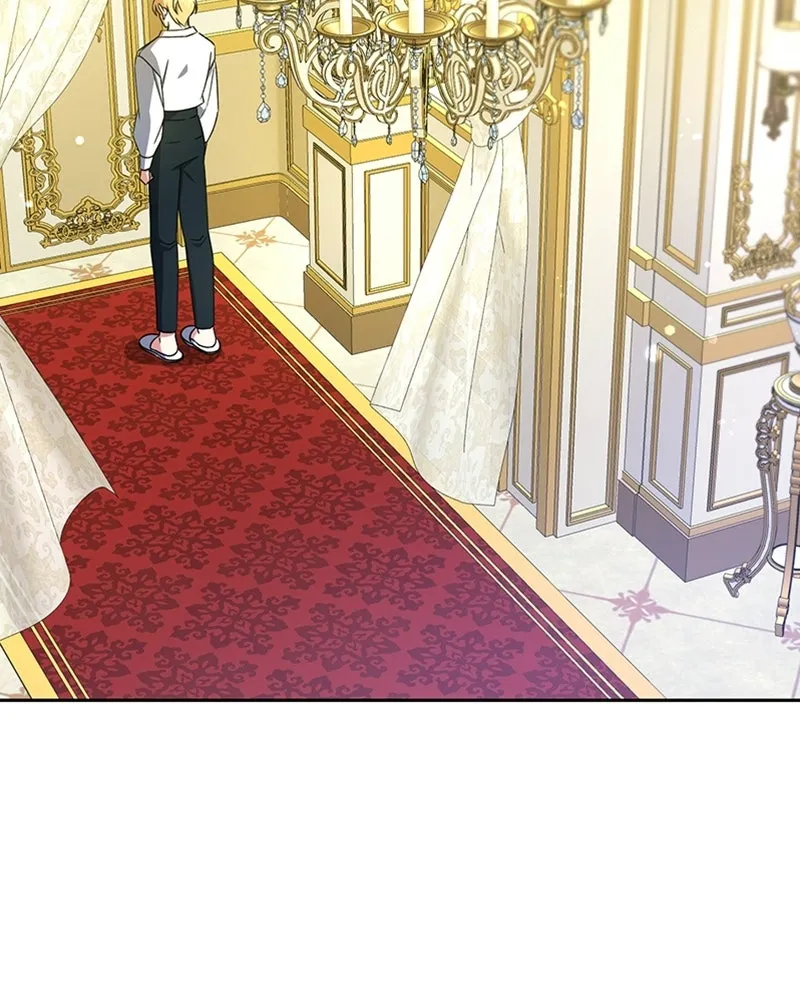 ภารกิจไล่ตามลุค บีเชล ตอนที่ 16 รูปที่ 55