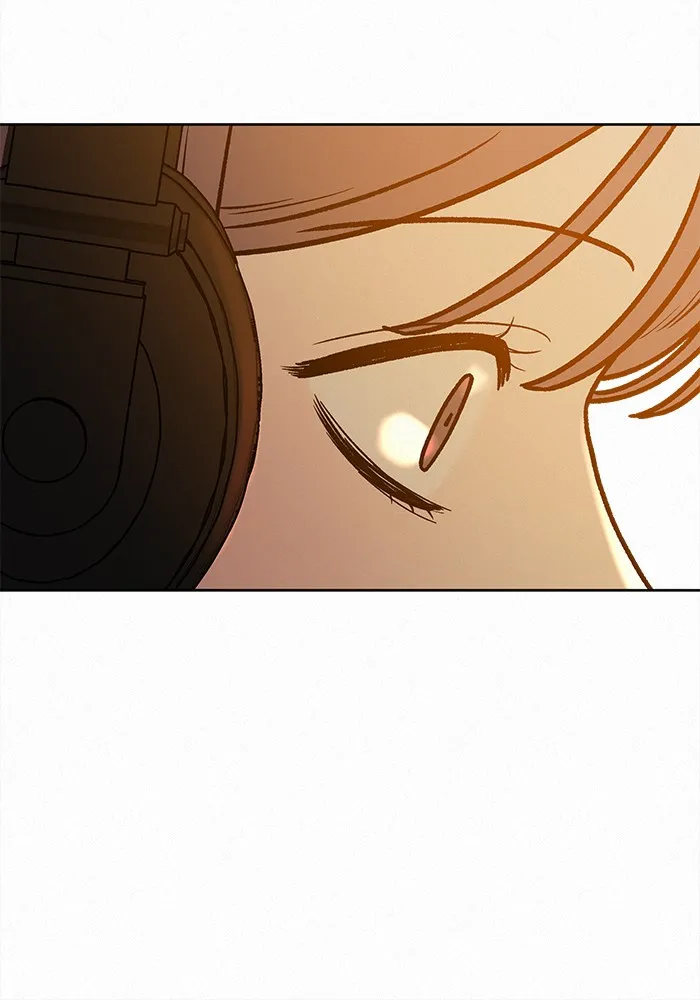 ปฏิบัติการรักวุ่นหัวใจ ตอนที่ 46 รูปที่ 91