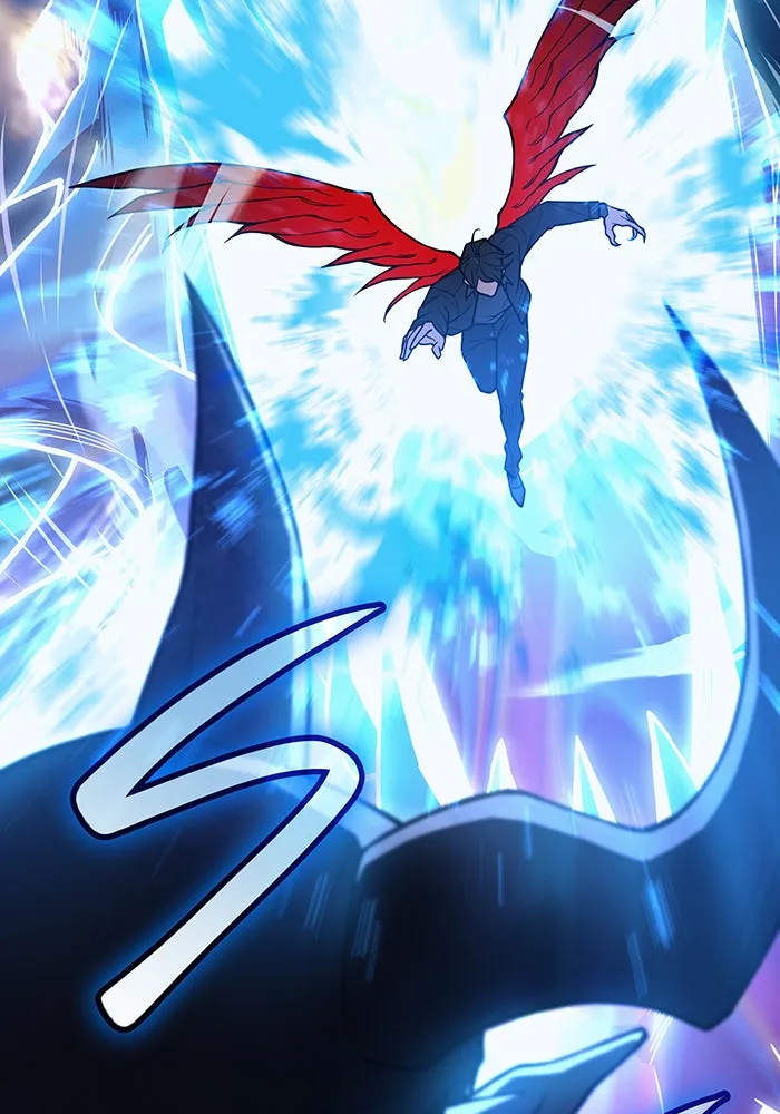 เกิดใหม่พร้อมพลังแห่งราชัน ตอนที่ 90 รูปที่ 118